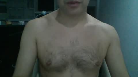 hottitan  twitter Marianoshcam online show from 07.25.26