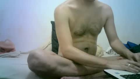 hottitan  twitter Marianoshcam online show from 07.26.26