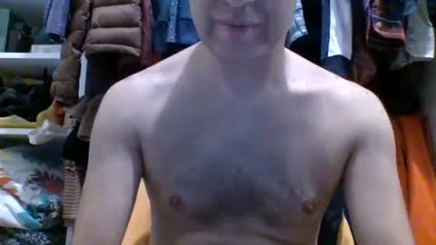 hottitan  twitter Marianoshcam online show from 08.02.26