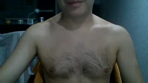 hottitan  twitter Marianoshcam online show from 08.07.26