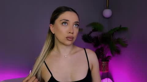 Maria online show from 04.20.26