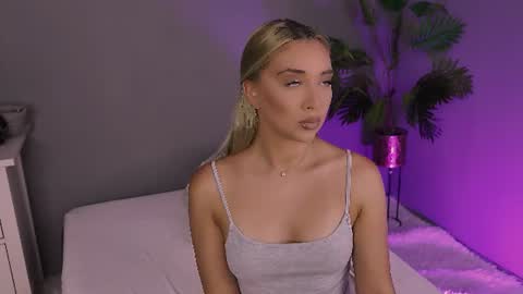 Maria online show from 06.25.26