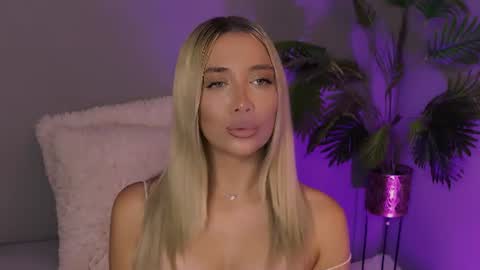 Maria online show from 07.10.26