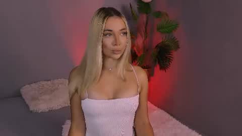 Maria online show from 08.02.26