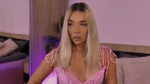 Maria online show from 08.04.26