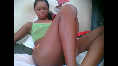 LOYCE online show from 10.23.25