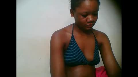 LOYCE online show from 11.18.25