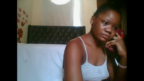 LOYCE online show from 11.22.25