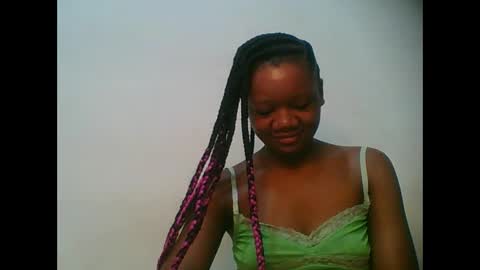 LOYCE online show from 11.24.25