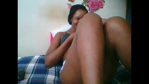 LOYCE online show from 11.27.25