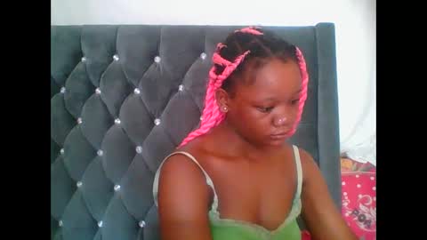 LOYCE online show from 12.18.25