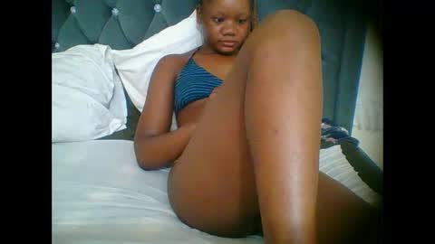 LOYCE online show from 01.07.26