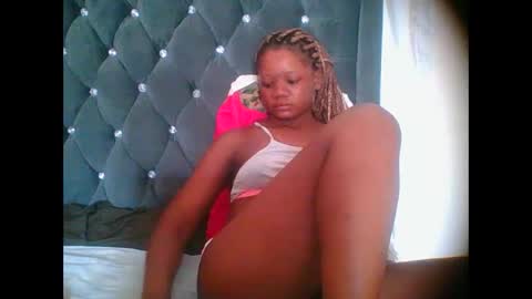 LOYCE online show from 01.09.26