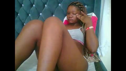 LOYCE online show from 01.11.26