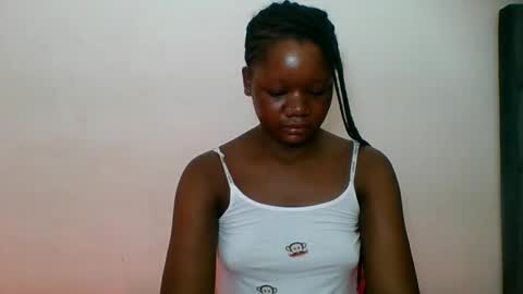 LOYCE online show from 04.27.26