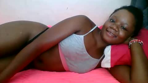 LOYCE online show from 05.01.26
