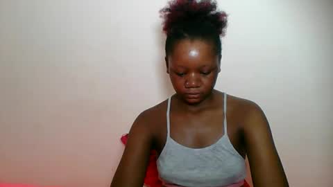 LOYCE online show from 05.03.26
