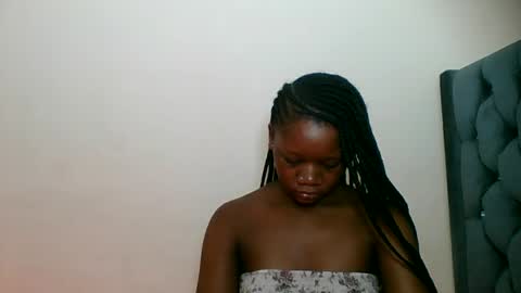 LOYCE online show from 05.11.26