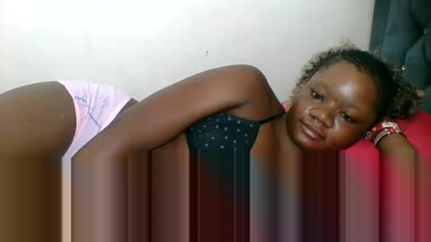 LOYCE online show from 06.05.26