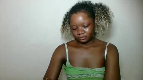 LOYCE online show from 06.08.26