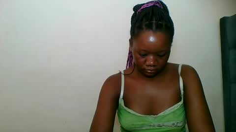 LOYCE online show from 06.13.26