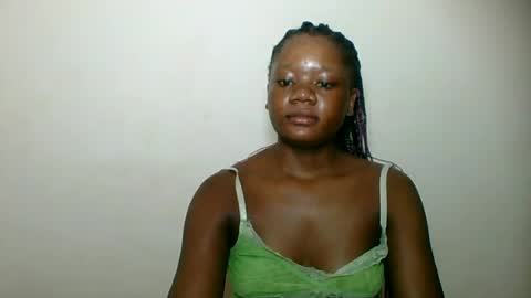 LOYCE online show from 06.14.26