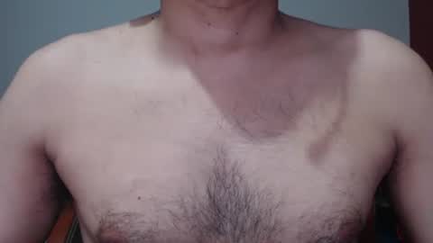 James-Hotxx online show from 09.23.25