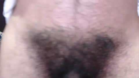 James-Hotxx online show from 03.14.26