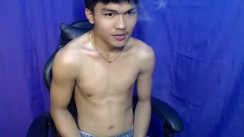 hotking_cummer online show from 01.12.26
