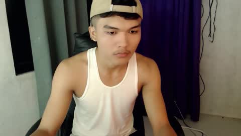 hotking_cummer online show from 02.01.26