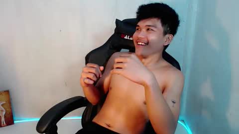 hotking_cummer online show from 02.18.26
