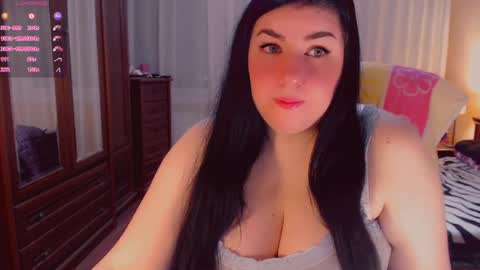 Angela online show from 04.16.26