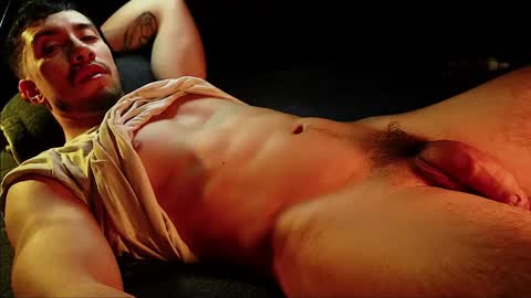 Hotlatinking online show from 04.23.26
