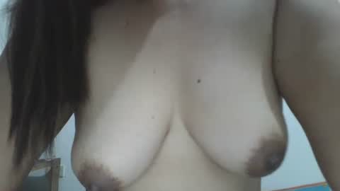 Snapshot of hotlavender chatting on 05.22.26 hotlavender online show from 05.22.26