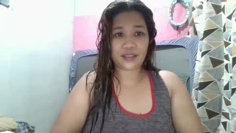 Snapshot of hotlavender chatting on 06.29.26 hotlavender online show from 06.29.26
