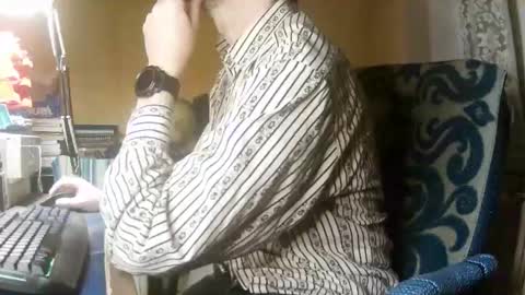 Snapshot of hotleopold chatting on 02.09.26 hotleopold online show from 02.09.26