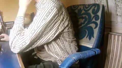 Snapshot of hotleopold chatting on 02.14.26 hotleopold online show from 02.14.26