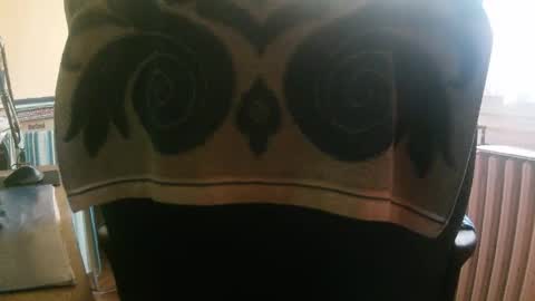 Snapshot of hotleopold chatting on 02.26.26 hotleopold online show from 02.26.26