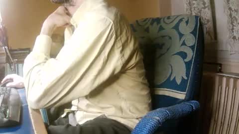 Snapshot of hotleopold chatting on 03.14.26 hotleopold online show from 03.14.26