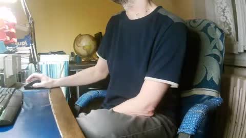 hotleopold online show from 04.30.26