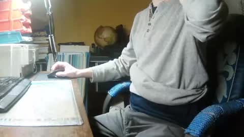hotleopold online show from 05.12.26