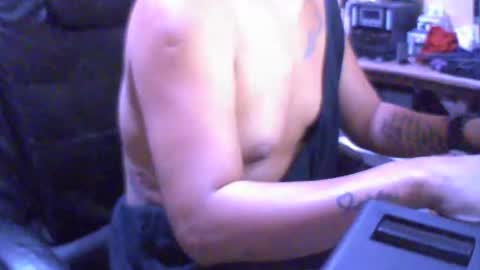 Snapshot of hotlexie18 chatting on 03.17.26 HotLexie online show from 03.17.26