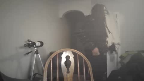 hotlikebacon online show from 12.05.25