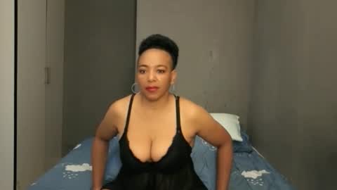 Snapshot of hotlilya chatting on 02.05.26 hotlilya online show from 02.05.26