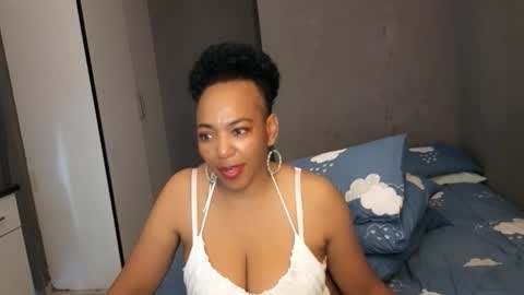 Snapshot of hotlilya chatting on 02.09.26 hotlilya online show from 02.09.26