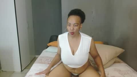 Snapshot of hotlilya chatting on 03.09.26 hotlilya online show from 03.09.26
