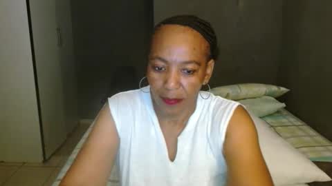Snapshot of hotlilya chatting on 03.22.26 hotlilya online show from 03.22.26