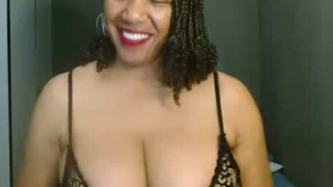 Snapshot of hotlilya chatting on 03.30.26 hotlilya online show from 03.30.26