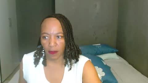 Snapshot of hotlilya chatting on 04.09.26 hotlilya online show from 04.09.26