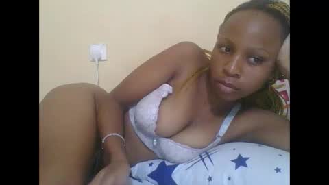 hotlove255 online show from 01.24.25